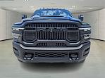 2025 Ram 2500 Crew Cab 4x4 Pickup for sale #G537279 - photo 3