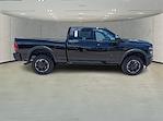 2025 Ram 2500 Crew Cab 4x4 Pickup for sale #G537279 - photo 4