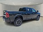 2025 Ram 2500 Crew Cab 4x4 Pickup for sale #G537279 - photo 2