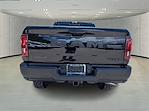 2025 Ram 2500 Crew Cab 4x4 Pickup for sale #G537279 - photo 5