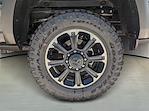 2025 Ram 2500 Crew Cab 4x4 Pickup for sale #G537279 - photo 6