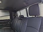 2025 Ram 2500 Crew Cab 4x4 Pickup for sale #G537279 - photo 7