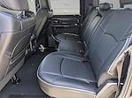 2025 Ram 2500 Crew Cab 4x4 Pickup for sale #G537279 - photo 8