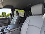New 2025 Ram 5500 Tradesman Crew Cab 4x4 84 CA Cab Chassis for sale #G538352 - photo 11