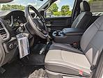 New 2025 Ram 5500 Tradesman Crew Cab 4x4 84 CA Cab Chassis for sale #G538352 - photo 12