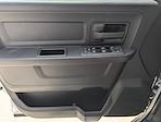 New 2025 Ram 5500 Tradesman Crew Cab 4x4 84 CA Cab Chassis for sale #G538352 - photo 14