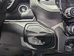 New 2025 Ram 5500 Tradesman Crew Cab 4x4 84 CA Cab Chassis for sale #G538352 - photo 15