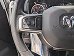 New 2025 Ram 5500 Tradesman Crew Cab 4x4 84 CA Cab Chassis for sale #G538352 - photo 17