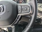 New 2025 Ram 5500 Tradesman Crew Cab 4x4 84 CA Cab Chassis for sale #G538352 - photo 18