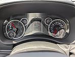 New 2025 Ram 5500 Tradesman Crew Cab 4x4 84 CA Cab Chassis for sale #G538352 - photo 19