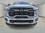 New 2025 Ram 5500 Tradesman Crew Cab 4x4 84 CA Cab Chassis for sale #G538352 - photo 3
