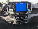 New 2025 Ram 5500 Tradesman Crew Cab 4x4 84 CA Cab Chassis for sale #G538352 - photo 20
