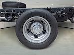 New 2025 Ram 5500 Tradesman Crew Cab 4x4 84 CA Cab Chassis for sale #G538352 - photo 6