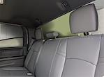 New 2025 Ram 5500 Tradesman Crew Cab 4x4 84 CA Cab Chassis for sale #G538352 - photo 7