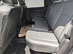 New 2025 Ram 5500 Tradesman Crew Cab 4x4 84 CA Cab Chassis for sale #G538352 - photo 8