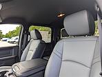 2025 Ram 5500 Crew Cab DRW 4x4 Cab Chassis for sale #G538353 - photo 11