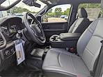 2025 Ram 5500 Crew Cab DRW 4x4 Cab Chassis for sale #G538353 - photo 12