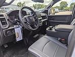 2025 Ram 5500 Crew Cab DRW 4x4 Cab Chassis for sale #G538353 - photo 13