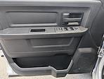 2025 Ram 5500 Crew Cab DRW 4x4 Cab Chassis for sale #G538353 - photo 14