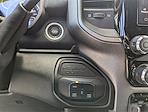 2025 Ram 5500 Crew Cab DRW 4x4 Cab Chassis for sale #G538353 - photo 15
