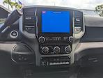 2025 Ram 5500 Crew Cab DRW 4x4 Cab Chassis for sale #G538353 - photo 20