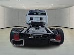 2025 Ram 5500 Crew Cab DRW 4x4 Cab Chassis for sale #G538353 - photo 5