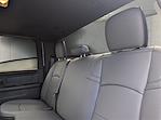 2025 Ram 5500 Crew Cab DRW 4x4 Cab Chassis for sale #G538353 - photo 7