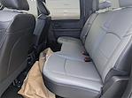 2025 Ram 5500 Crew Cab DRW 4x4 Cab Chassis for sale #G538353 - photo 8
