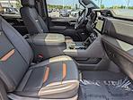 2024 GMC Sierra 2500 Crew Cab 4x4 Pickup for sale #G538957A - photo 10