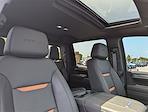 2024 GMC Sierra 2500 Crew Cab 4x4 Pickup for sale #G538957A - photo 11