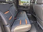 2024 GMC Sierra 2500 Crew Cab 4x4 Pickup for sale #G538957A - photo 13