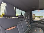 2024 GMC Sierra 2500 Crew Cab 4x4 Pickup for sale #G538957A - photo 14
