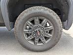 2024 GMC Sierra 2500 Crew Cab 4x4 Pickup for sale #G538957A - photo 15