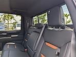 2024 GMC Sierra 2500 Crew Cab 4x4 Pickup for sale #G538957A - photo 17