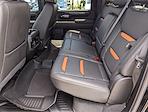 2024 GMC Sierra 2500 Crew Cab 4x4 Pickup for sale #G538957A - photo 18