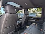 2024 GMC Sierra 2500 Crew Cab 4x4 Pickup for sale #G538957A - photo 19