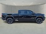 2024 GMC Sierra 2500 Crew Cab 4x4 Pickup for sale #G538957A - photo 3
