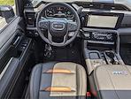 2024 GMC Sierra 2500 Crew Cab 4x4 Pickup for sale #G538957A - photo 21