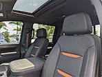 2024 GMC Sierra 2500 Crew Cab 4x4 Pickup for sale #G538957A - photo 22