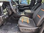2024 GMC Sierra 2500 Crew Cab 4x4 Pickup for sale #G538957A - photo 23