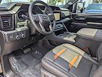 2024 GMC Sierra 2500 Crew Cab 4x4 Pickup for sale #G538957A - photo 24