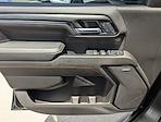 2024 GMC Sierra 2500 Crew Cab 4x4 Pickup for sale #G538957A - photo 25