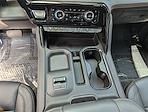 2024 GMC Sierra 2500 Crew Cab 4x4 Pickup for sale #G538957A - photo 26