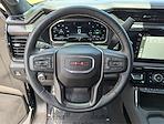2024 GMC Sierra 2500 Crew Cab 4x4 Pickup for sale #G538957A - photo 27