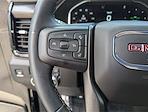 2024 GMC Sierra 2500 Crew Cab 4x4 Pickup for sale #G538957A - photo 28