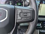 2024 GMC Sierra 2500 Crew Cab 4x4 Pickup for sale #G538957A - photo 29
