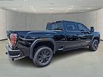 2024 GMC Sierra 2500 Crew Cab 4x4 Pickup for sale #G538957A - photo 2