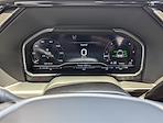 2024 GMC Sierra 2500 Crew Cab 4x4 Pickup for sale #G538957A - photo 30