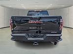 2024 GMC Sierra 2500 Crew Cab 4x4 Pickup for sale #G538957A - photo 4