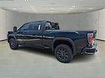 2024 GMC Sierra 2500 Crew Cab 4x4 Pickup for sale #G538957A - photo 5
